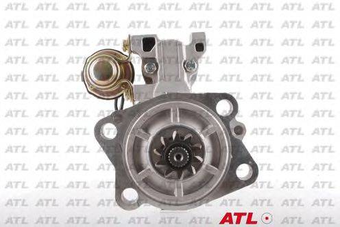 ATL AUTOTECHNIK A 90 500