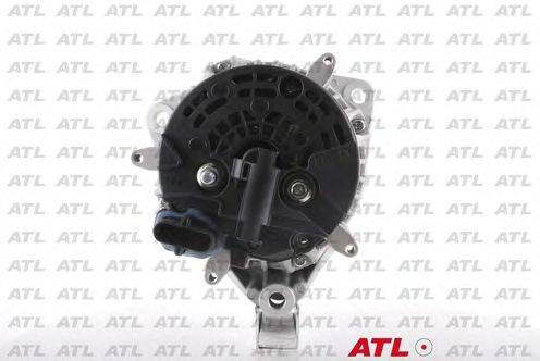 ATL AUTOTECHNIK L 42 380