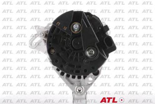 ATL AUTOTECHNIK L 42 630