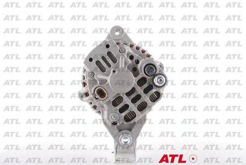 ATL AUTOTECHNIK L 49 050