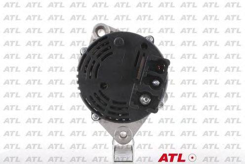 ATL AUTOTECHNIK L 49 130