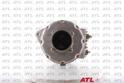 ATL AUTOTECHNIK L 82 760