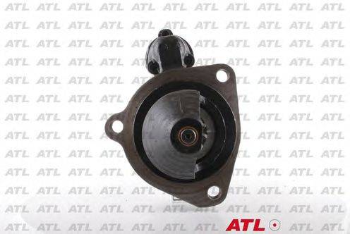 ATL AUTOTECHNIK A 17 985