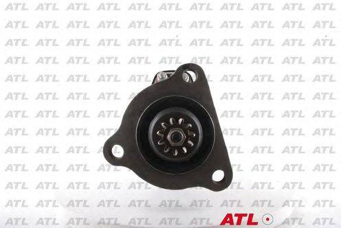 ATL AUTOTECHNIK A 77 030