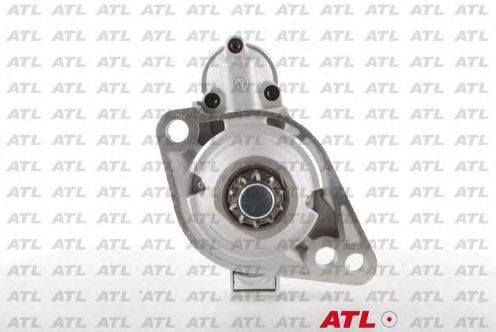 ATL AUTOTECHNIK A 79 080