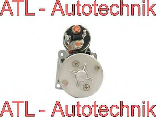 ATL AUTOTECHNIK A 76 150