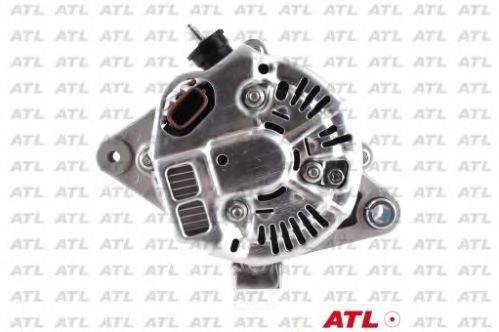 ATL AUTOTECHNIK L 69 900