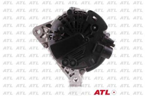 ATL AUTOTECHNIK L 69 910