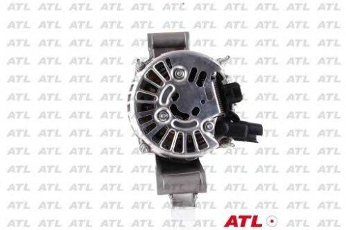 ATL AUTOTECHNIK L 69 970