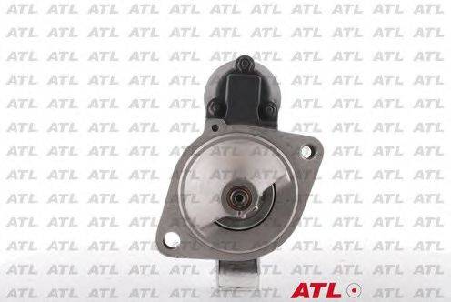 ATL AUTOTECHNIK A 20 890