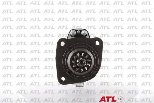 ATL AUTOTECHNIK A 72 220