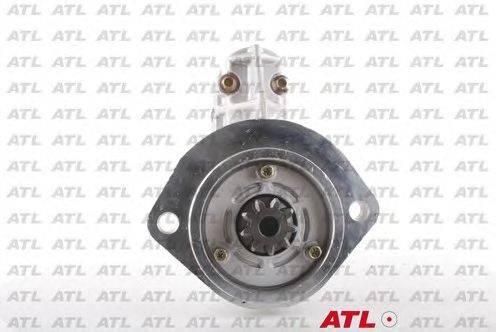 ATL AUTOTECHNIK A 77 290