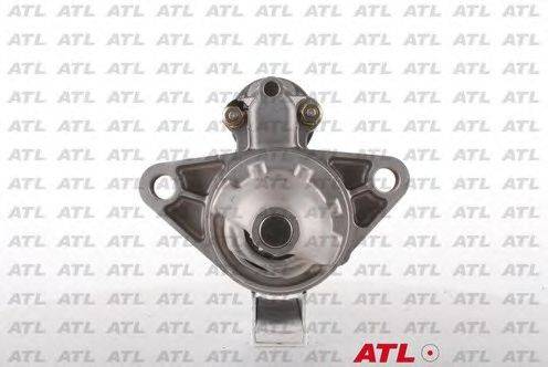 ATL AUTOTECHNIK A 77 310