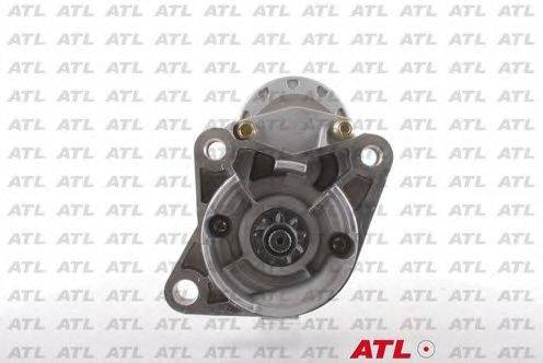 ATL AUTOTECHNIK A 78 560