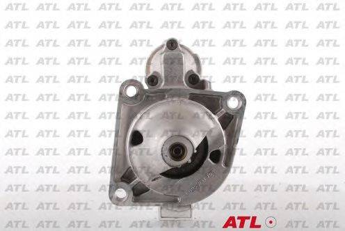 ATL AUTOTECHNIK A 79 110