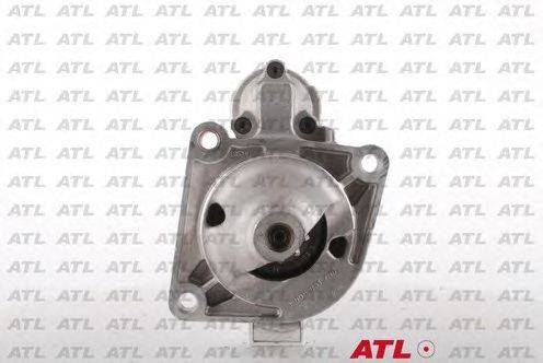 ATL AUTOTECHNIK A 79 120