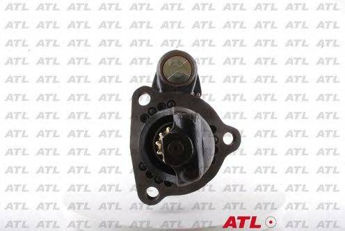 ATL AUTOTECHNIK A 90 100