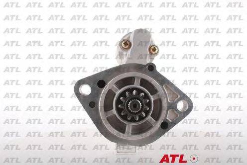 ATL AUTOTECHNIK A 90 730