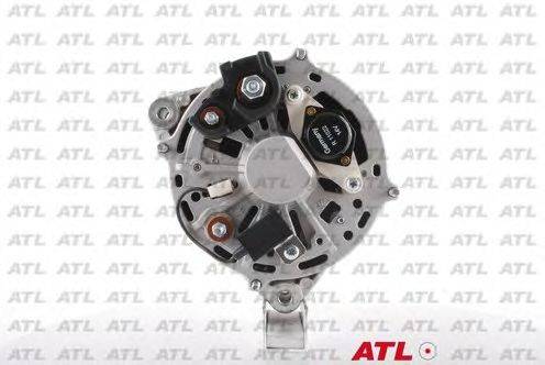 ATL AUTOTECHNIK L 33 110