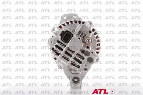 ATL AUTOTECHNIK L 44 810