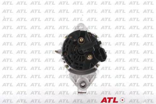 ATL AUTOTECHNIK L 47 440