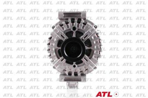 ATL AUTOTECHNIK L 47 650