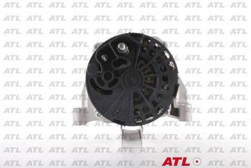 ATL AUTOTECHNIK L 49 080