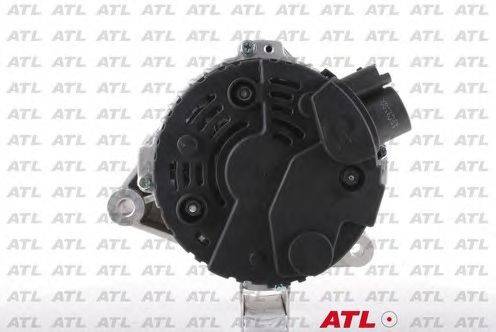 ATL AUTOTECHNIK L 49 910