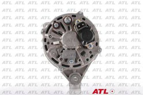 ATL AUTOTECHNIK L 60 150