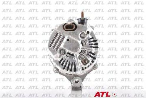 ATL AUTOTECHNIK L 61 670