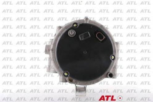 ATL AUTOTECHNIK L 69 210