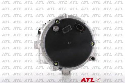 ATL AUTOTECHNIK L 69 215