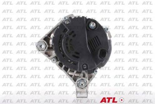 ATL AUTOTECHNIK L 69 530