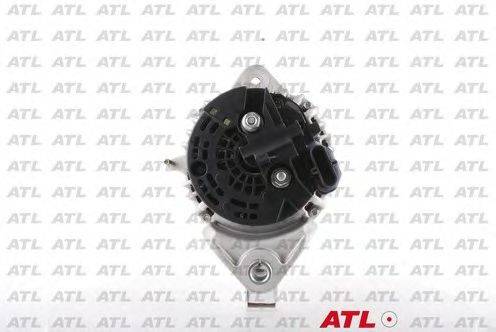 ATL AUTOTECHNIK L 49 360