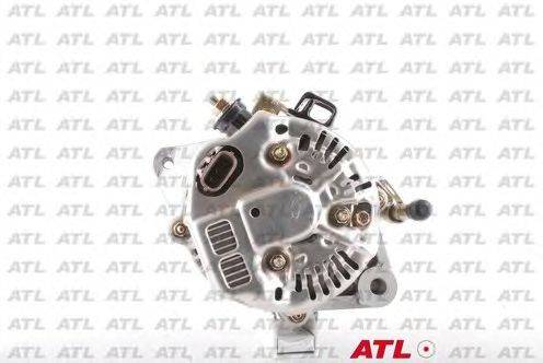 ATL AUTOTECHNIK L 82 400