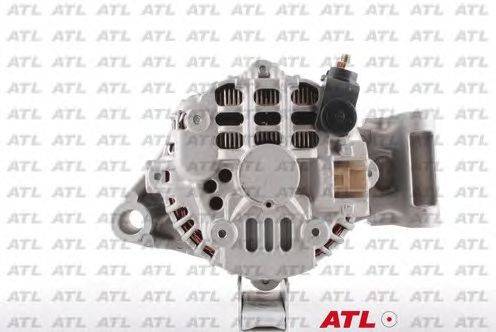 ATL AUTOTECHNIK L 82 420