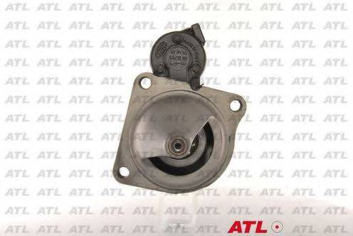ATL AUTOTECHNIK A 11 080