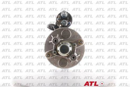 ATL AUTOTECHNIK A 13 700