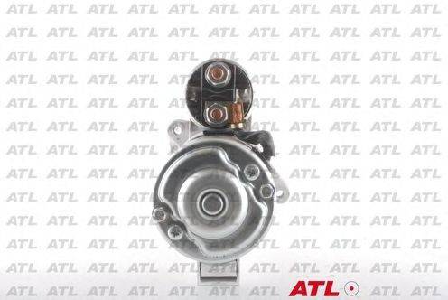 ATL AUTOTECHNIK A 17 570