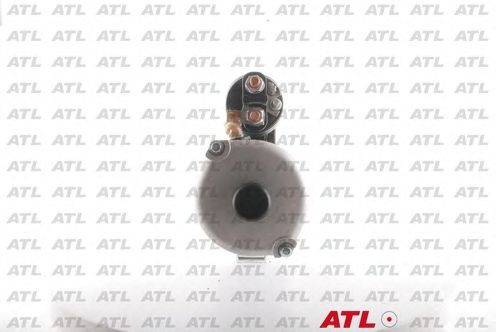 ATL AUTOTECHNIK A 20 360