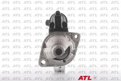 ATL AUTOTECHNIK A 22 010