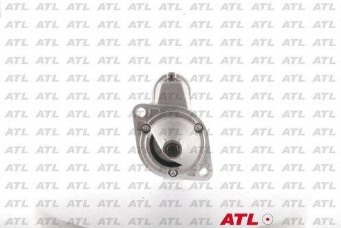 ATL AUTOTECHNIK A 22 490