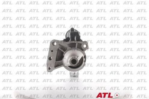 ATL AUTOTECHNIK A 23 050