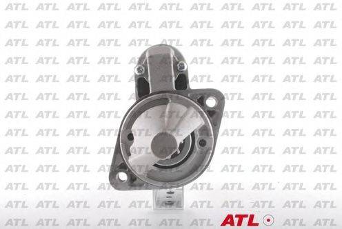 ATL AUTOTECHNIK A 23 370