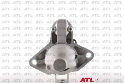 ATL AUTOTECHNIK A 23 470
