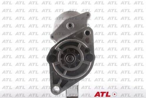 ATL AUTOTECHNIK A 23 560
