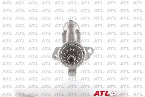 ATL AUTOTECHNIK A 29 990