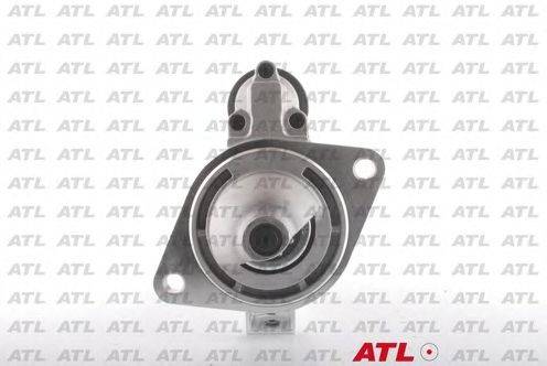 ATL AUTOTECHNIK A 70 260