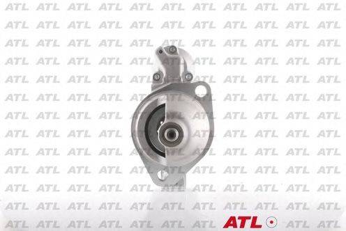 ATL AUTOTECHNIK A 70 370