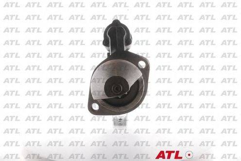 ATL AUTOTECHNIK A 71 320